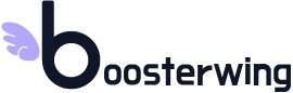 Boosterwing